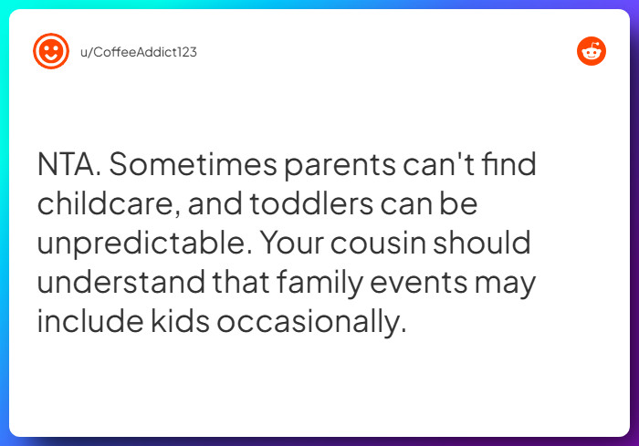 Comment from u/CoffeeAddict123