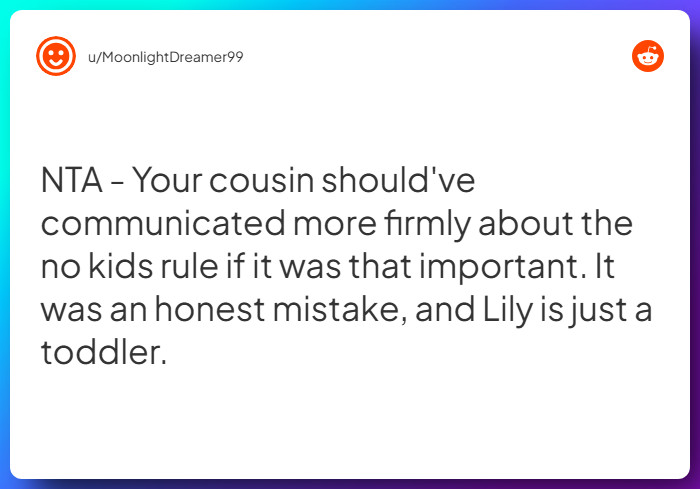 Comment from u/MoonlightDreamer99