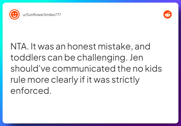 Comment from u/SunflowerSmiles777