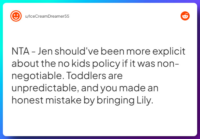 Comment from u/IceCreamDreamer55