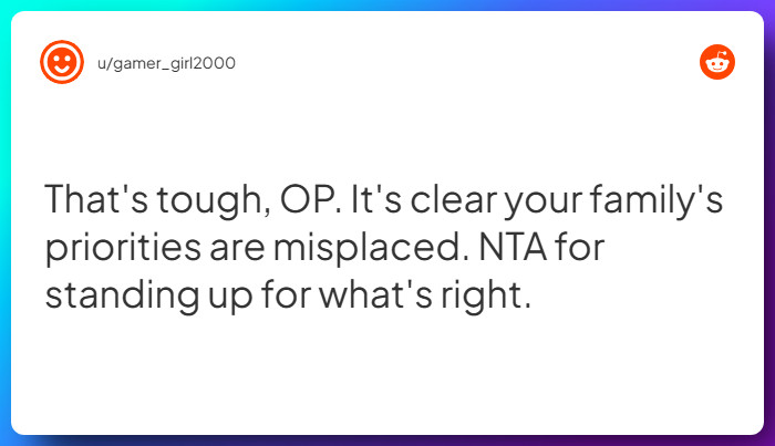 Comment from u/gamer_girl2000