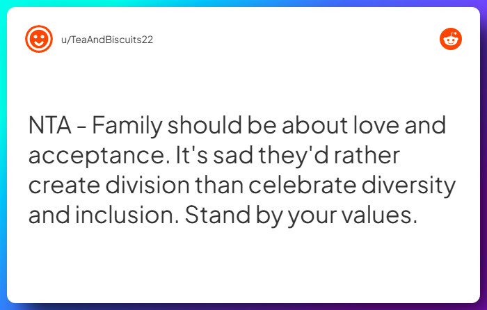 Comment from u/TeaAndBiscuits22