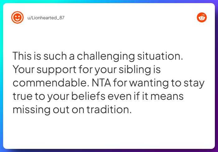 Comment from u/Lionhearted_87