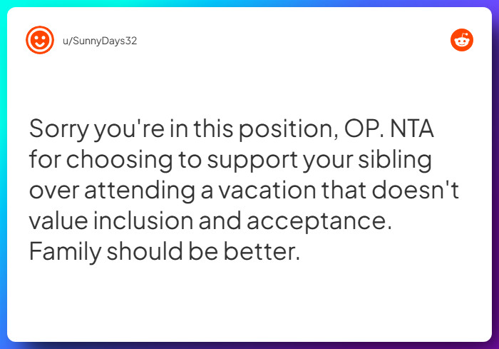 Comment from u/SunnyDays32