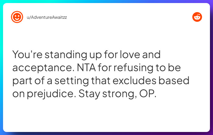 Comment from u/AdventureAwaitzz