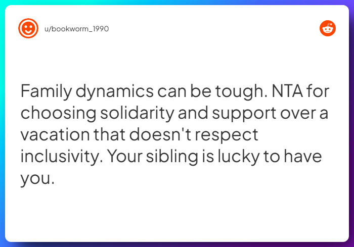 Comment from u/bookworm_1990