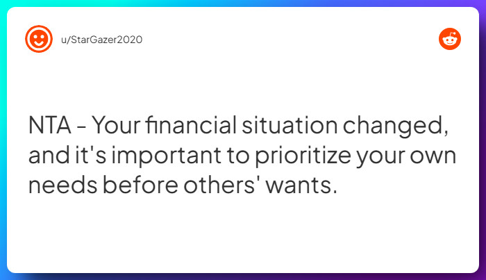 Comment from u/StarGazer2020
