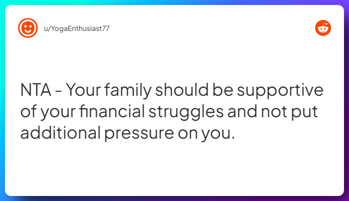 Comment from u/YogaEnthusiast77