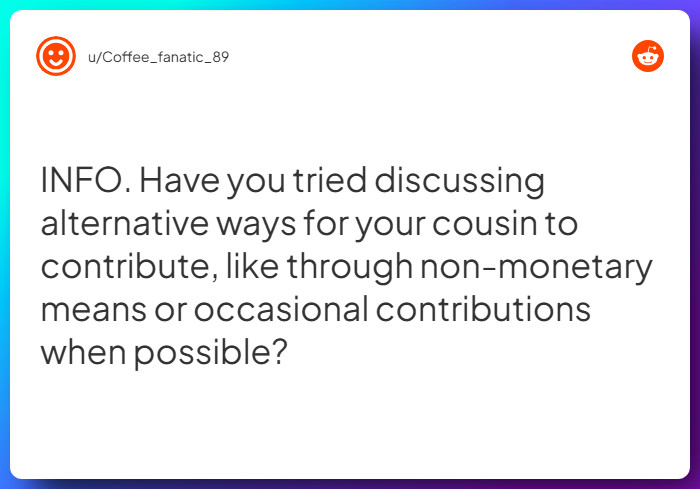 Comment from u/Coffee_fanatic_89