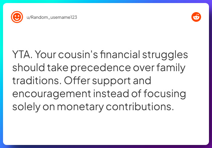 Comment from u/Random_username123