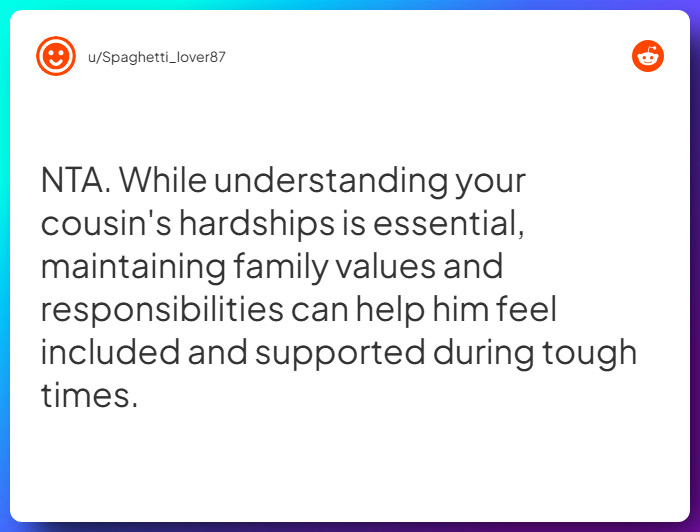 Comment from u/Spaghetti_lover87