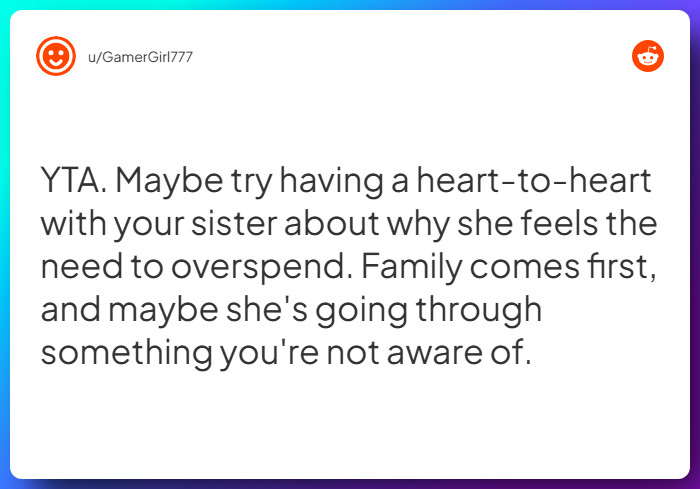Comment from u/GamerGirl777
