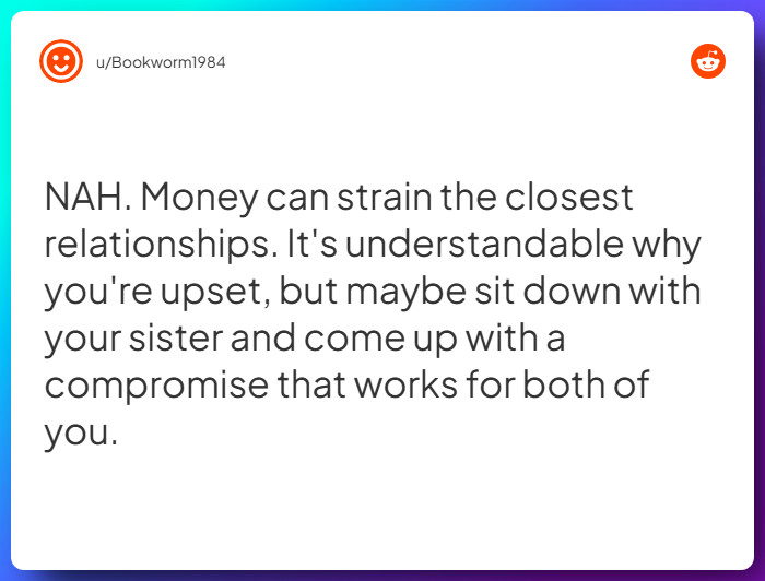 Comment from u/Bookworm1984