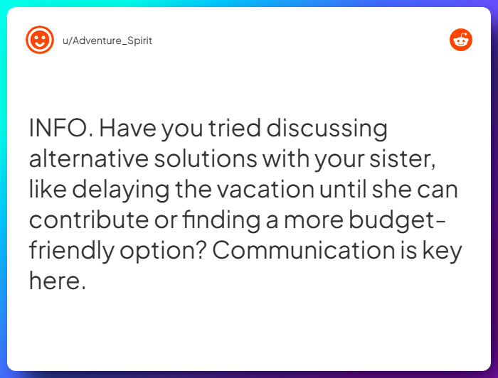 Comment from u/Adventure_Spirit