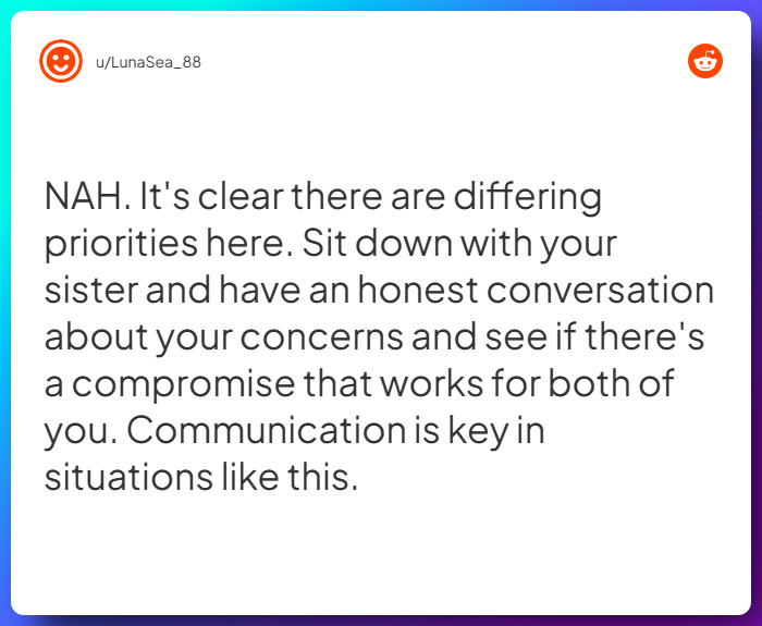 Comment from u/LunaSea_88