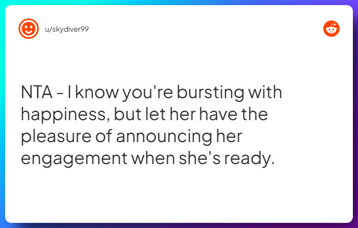 Comment from u/skydiver99