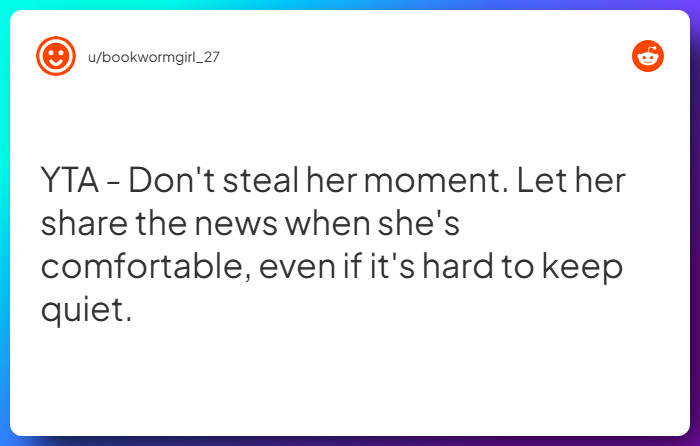 Comment from u/bookwormgirl_27