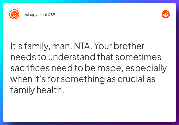 Comment from u/sleepy_koala789