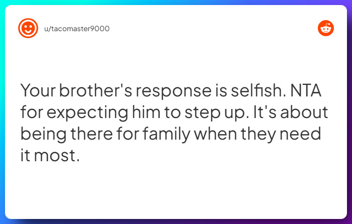 Comment from u/tacomaster9000