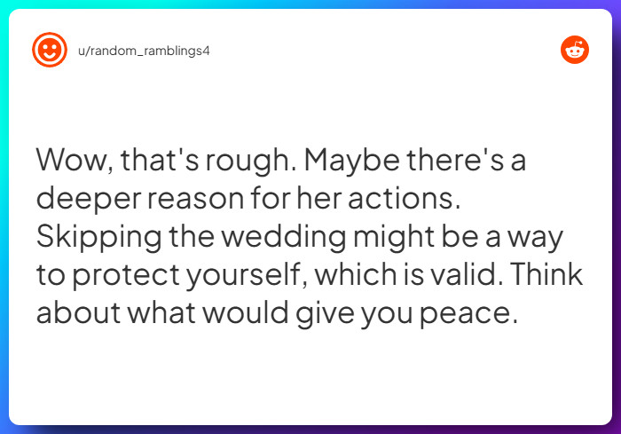 Comment from u/random_ramblings4