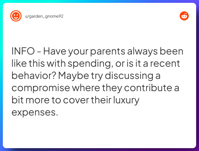 Comment from u/garden_gnome92