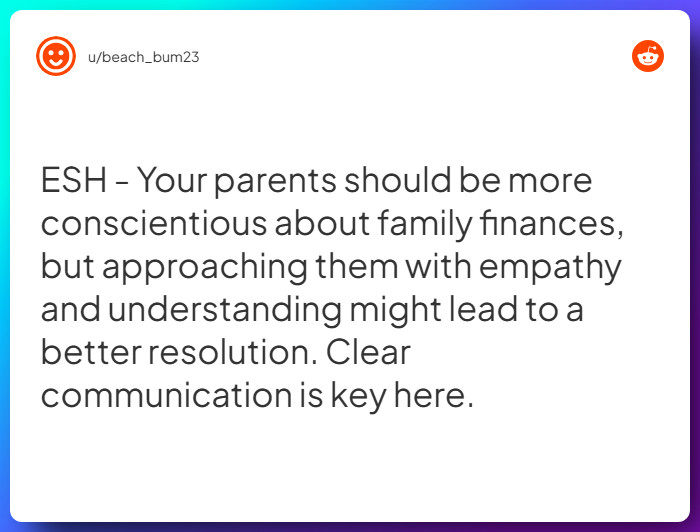 Comment from u/beach_bum23