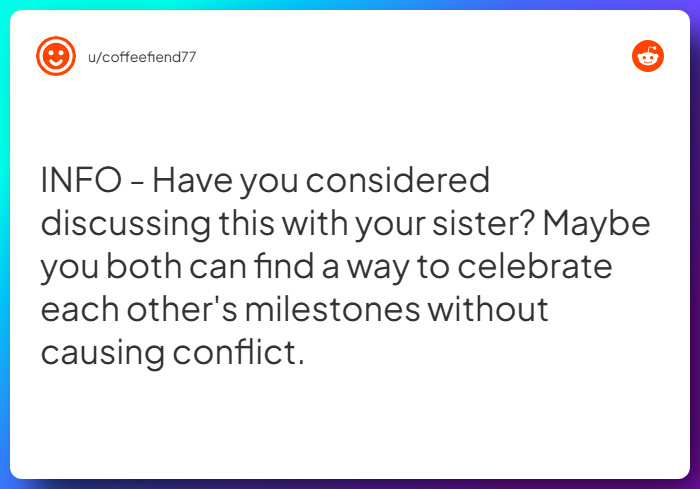 Comment from u/coffeefiend77