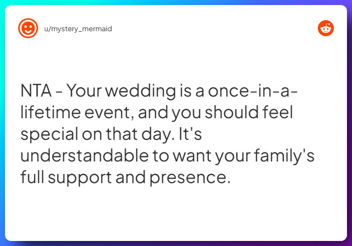 Comment from u/mystery_mermaid