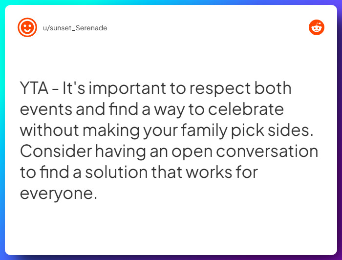 Comment from u/sunset_Serenade