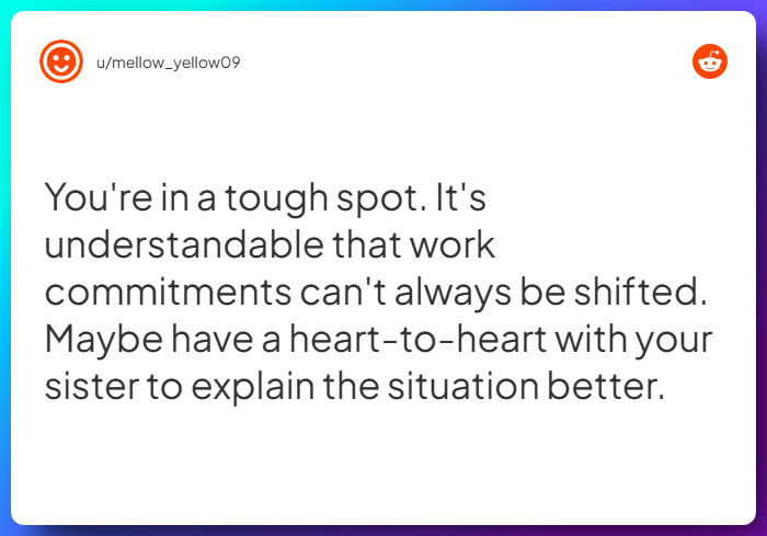 Comment from u/mellow_yellow09