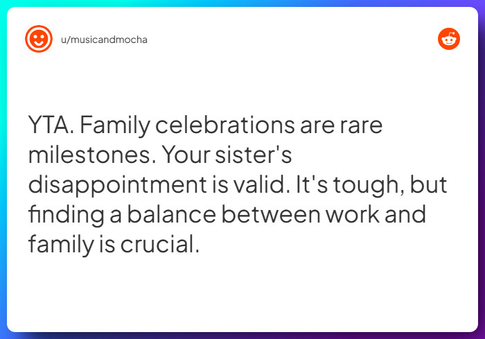 Comment from u/musicandmocha