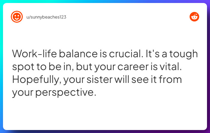 Comment from u/sunnybeaches123