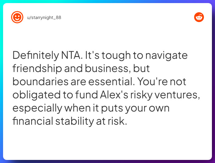 Comment from u/starrynight_88