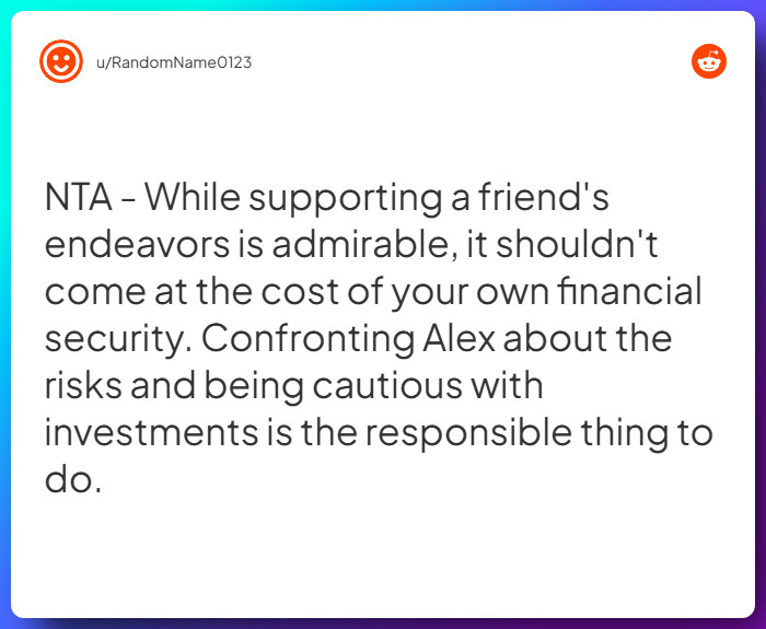 Comment from u/RandomName0123