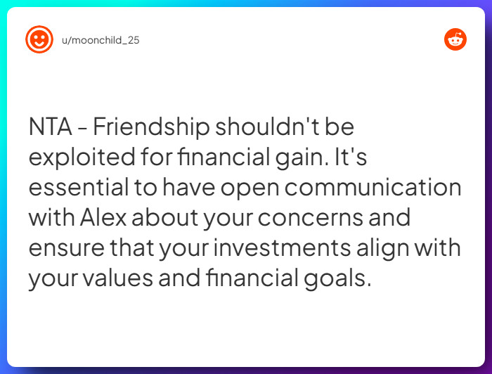 Comment from u/moonchild_25