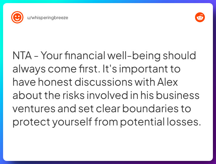 Comment from u/whisperingbreeze
