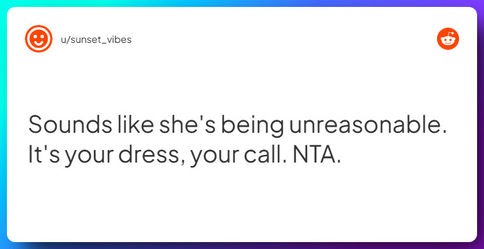 Comment from u/sunset_vibes