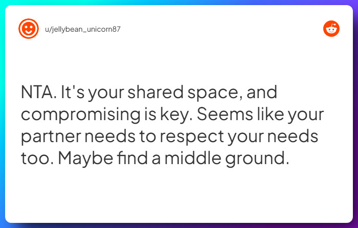 Comment from u/jellybean_unicorn87