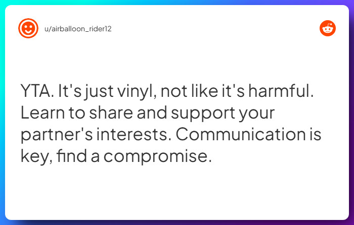 Comment from u/airballoon_rider12