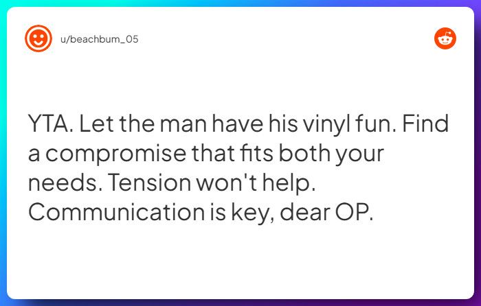 Comment from u/beachbum_05