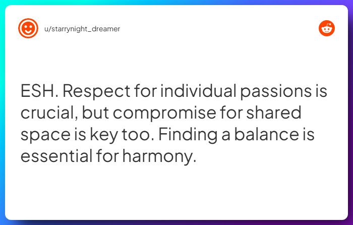 Comment from u/starrynight_dreamer