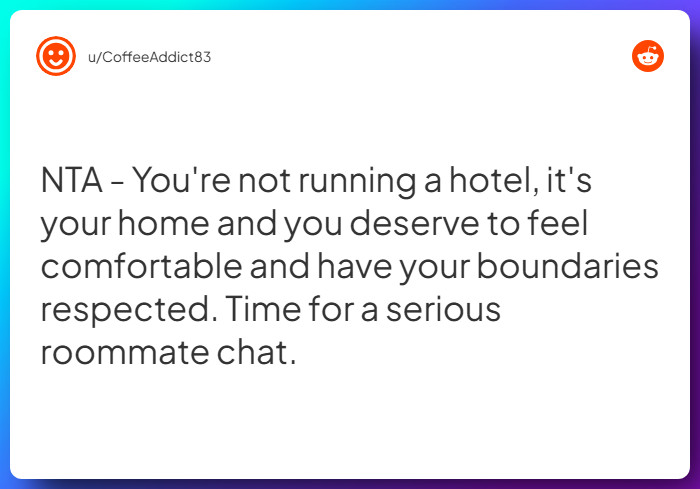 Comment from u/CoffeeAddict83