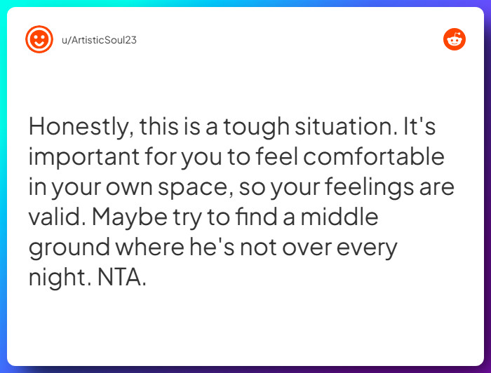 Comment from u/ArtisticSoul23