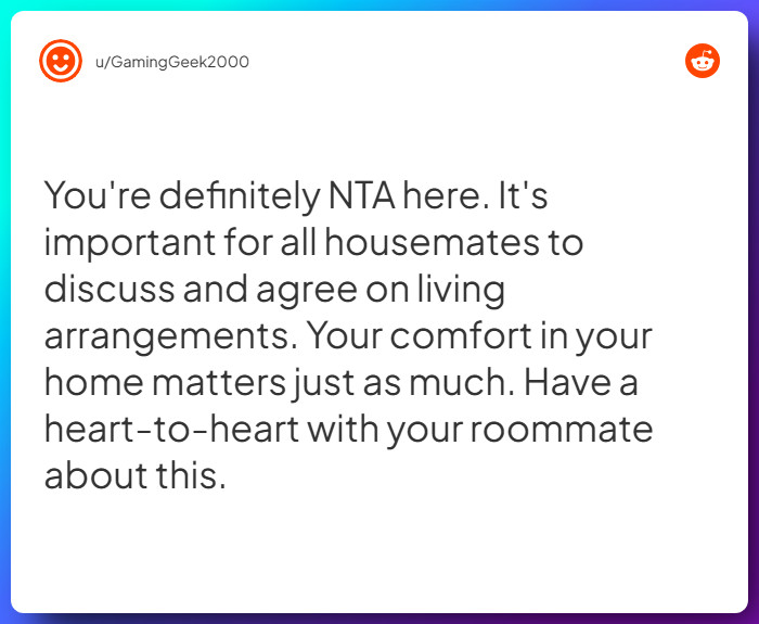 Comment from u/GamingGeek2000