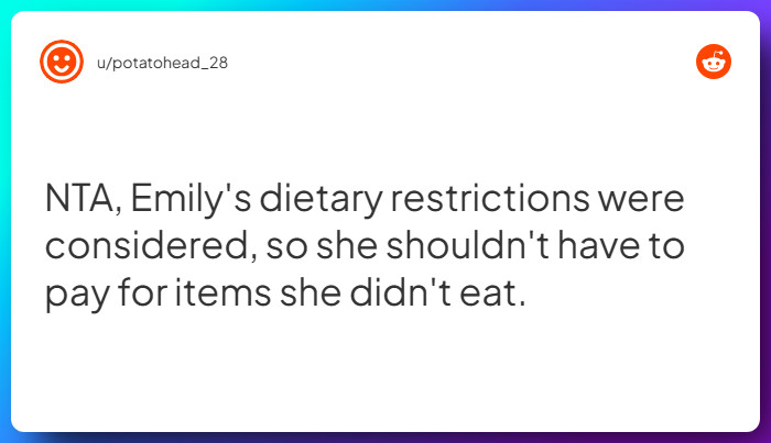 Comment from u/potatohead_28