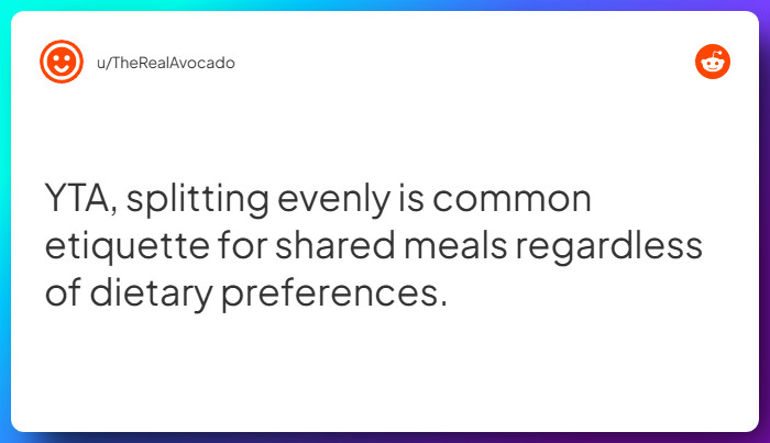 Comment from u/TheRealAvocado