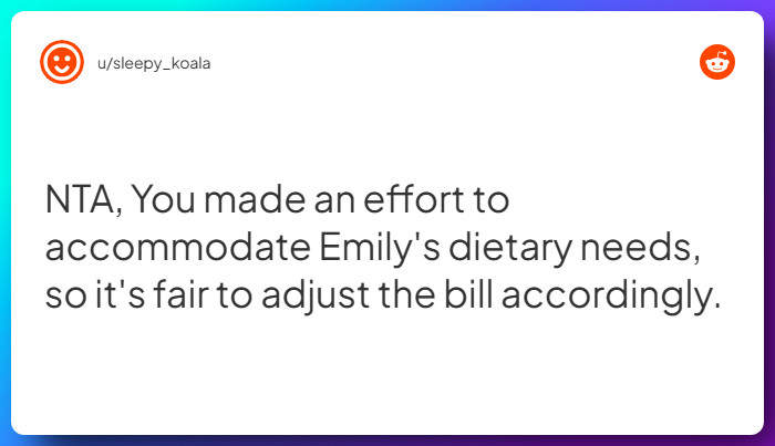 Comment from u/sleepy_koala