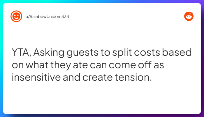 Comment from u/RainbowUnicorn333