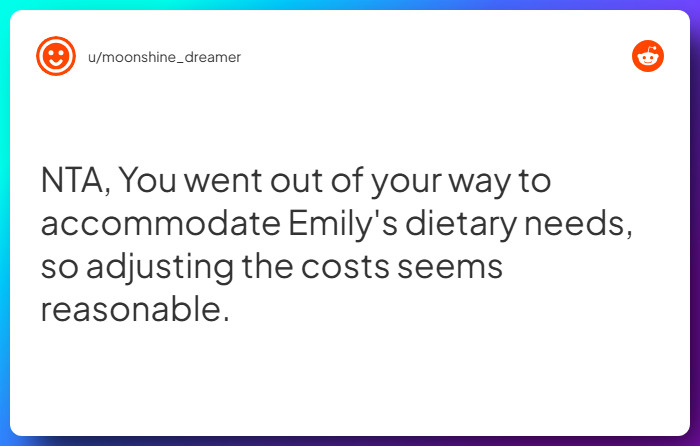 Comment from u/moonshine_dreamer