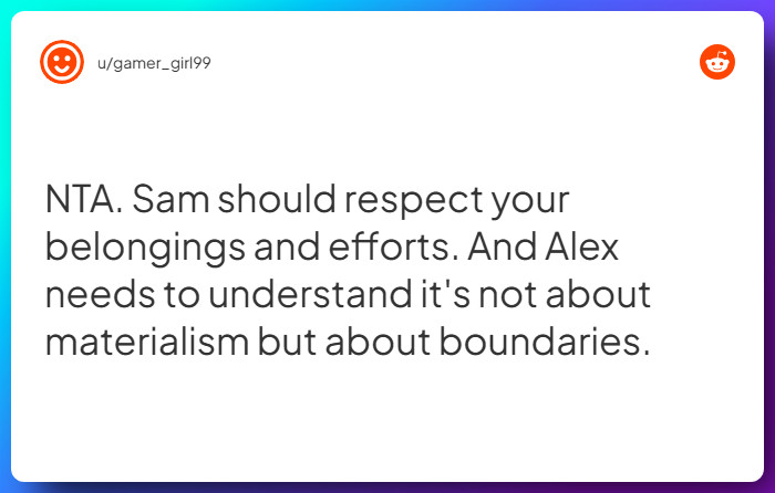 Comment from u/gamer_girl99